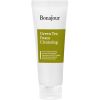BONAJOUR Green Tea Foam Cleansing 150 ml thumbnail 1