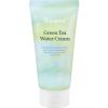 BONAJOUR Green Tea Water Moisturizer 100 ml thumbnail 1