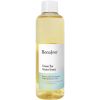 BONAJOUR Green Tea Water Toner 205 ml thumbnail 1