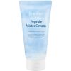 BONAJOUR Peptide Water Cream 100 ml thumbnail 1