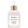 BONAJOUR Rose Stemcell Ampoule 30 ml thumbnail 1