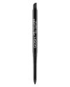 Gosh 24h Pro Liner Eyeliner 002 Carbon Black 0 g thumbnail 1