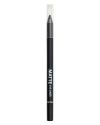 Gosh Matte Eye Liner 002 Matt Black 1 g thumbnail 1
