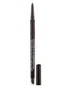 Gosh The Ultimate Eyeliner With A Twist 07 Carbon Black 0 g thumbnail 1