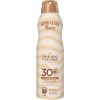 Hawaiian Tropic Hydrating Protection C-Spray SPF30 30 SPF thumbnail 1