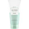 Heimish All Clean Green Foam 150 ml thumbnail 1