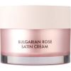 Heimish Bulgarian Rose Satin Cream 55 ml thumbnail 1