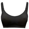 Medela Keep Cool Ultra Bra Black S thumbnail 1
