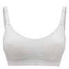 Medela Keep Cool Ultra Bra White M thumbnail 1