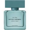 Narciso Rodriguez Vetiver Musc For Him EdT - 50 ml thumbnail 1