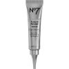 No7 Future Renew Repair Eye Serum 15 ml thumbnail 1