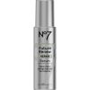 No7 Future Renew Repair Face Serum 25 ml thumbnail 1