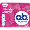 O.B. ProComfort Super 54 pcs thumbnail 1