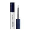 Revitalash RevitaBrow Brow Conditioner (1.5ml) thumbnail 1