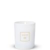 AERIN Amber Musk Candle thumbnail 1
