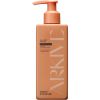 ARKIVE Headcare All Day Extra Conditioner 250ml thumbnail 1