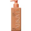 ARKIVE Headcare All Day Extra Shampoo 250ml thumbnail 1