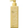 ARKIVE Headcare All Together Now Co Cleanse 300ml thumbnail 1