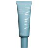 ARKIVE Headcare Moisture Cream 180ml thumbnail 1