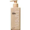 ARKIVE Headcare The All Day Everyday Conditioner 250ml thumbnail 1