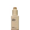 ARKIVE Headcare The All Day Everyday Conditioner 60ml thumbnail 1