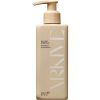 ARKIVE Headcare The All Day Everyday Shampoo 250ml thumbnail 1