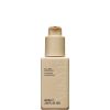 ARKIVE Headcare The All Day Everyday Shampoo 60ml thumbnail 1