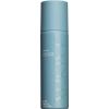 ARKIVE Headcare The Body Hybrid Mousse 200ml thumbnail 1