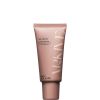 ARKIVE Headcare The Crown Scalp Scrub 60ml thumbnail 1