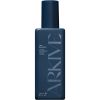 ARKIVE Headcare The Mastery Hairspray 250ml thumbnail 1