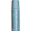 ARKIVE Headcare The Movement Dry Texturizing Spray 200ml thumbnail 1