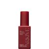 ARKIVE Headcare The Prologue Hair Primer 60ml thumbnail 1