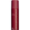 ARKIVE Headcare The Reset Dry Shampoo 200ml thumbnail 1