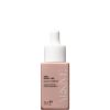 ARKIVE Headcare The Root-ine Scalp Serum 50ml thumbnail 1