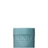 ARKIVE Headcare The Scene Setter Hybrid Pomade 50ml thumbnail 1