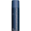 ARKIVE Headcare The Veil Hairspray 250ml thumbnail 1