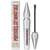 benefit Precisely My Brow Full Pigment Sculpting Brow Wax 5g (Various Shades) thumbnail 1