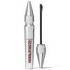 benefit Precisely My Brow Full Pigment Sculpting Brow Wax 5g (Various Shades) thumbnail 4