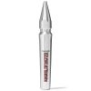 benefit Precisely My Brow Full Pigment Sculpting Brow Wax 5g (Various Shades) thumbnail 5