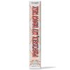 benefit Precisely My Brow Full Pigment Sculpting Brow Wax 5g (Various Shades) thumbnail 6