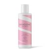 Bouclème Curl Cream 100ml thumbnail 1