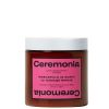 Ceremonia Guava Mask 235ml thumbnail 1