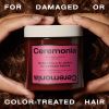 Ceremonia Guava Mask 235ml thumbnail 4