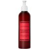 Ceremonia Guava Protect and Repair Conditioner 250ml thumbnail 1