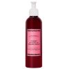 Ceremonia Guava Protect and Repair Shampoo 250ml thumbnail 1
