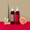 Ceremonia Guava Protect and Repair Shampoo 250ml thumbnail 5