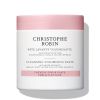 Christophe Robin Volumising Paste 75ml - New thumbnail 1
