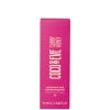 Coco &amp; Eve Face Tanning Micromist 75ml thumbnail 7