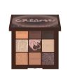 Huda Beauty Creamy Obsessions Neutral Brown 8.2g thumbnail 1