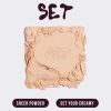 Huda Beauty Creamy Obsessions Neutral Brown 8.2g thumbnail 7